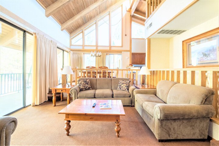 Lagonita Lodge