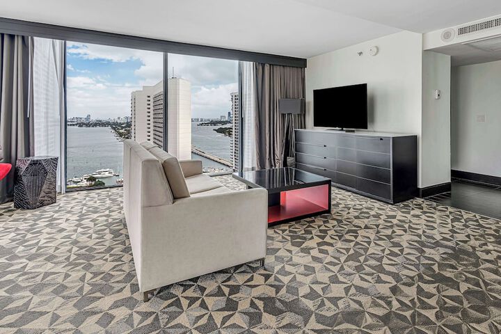 Room 36 of 70
