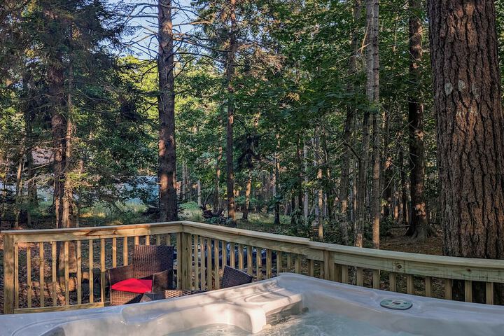 Terrace/Patio 176 of 183