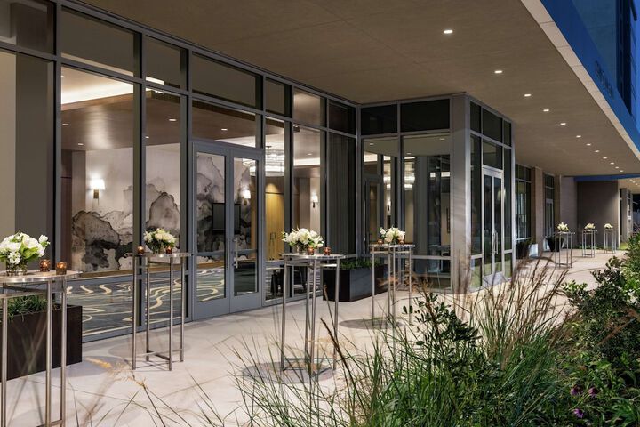 Terrace/Patio 126 of 129