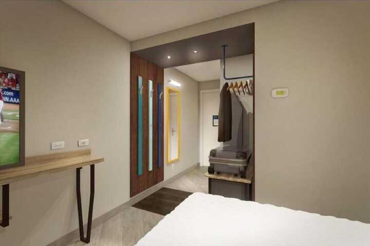 Room 37 of 52