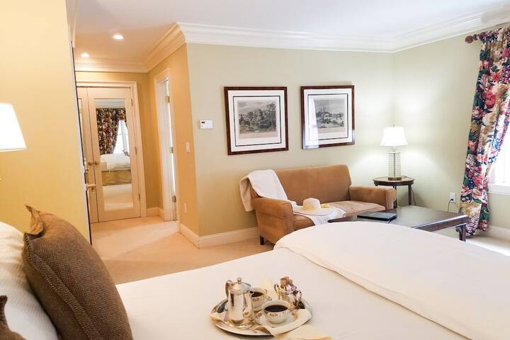 Room 82 of 114