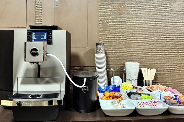 Quality Inn Fort Frances