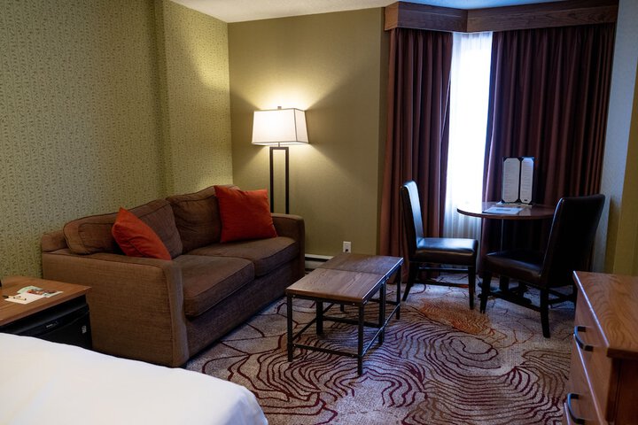 Room 55 of 91