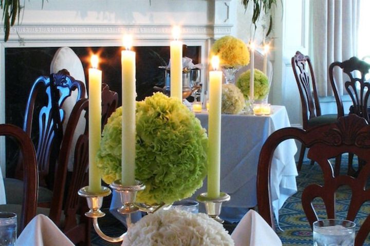 Wedding/Banquet 62 of 66