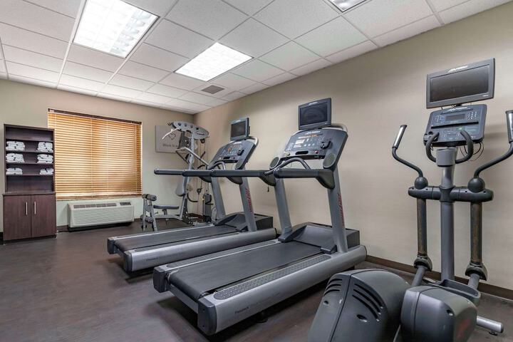 Health and Fitness 36 of 38