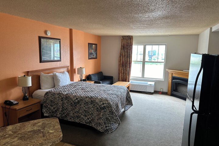 Room 20 of 25