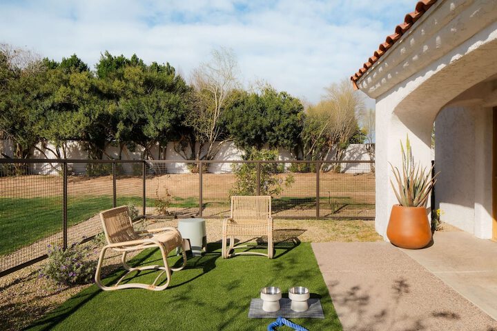 Kimpton Miralina Resort & Villas by IHG