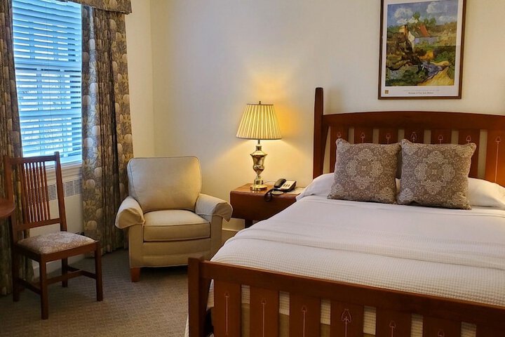 Room 47 of 67