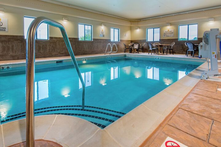 Pool 3 of 27