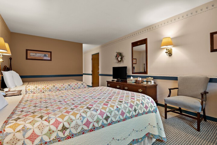 Room 17 of 18