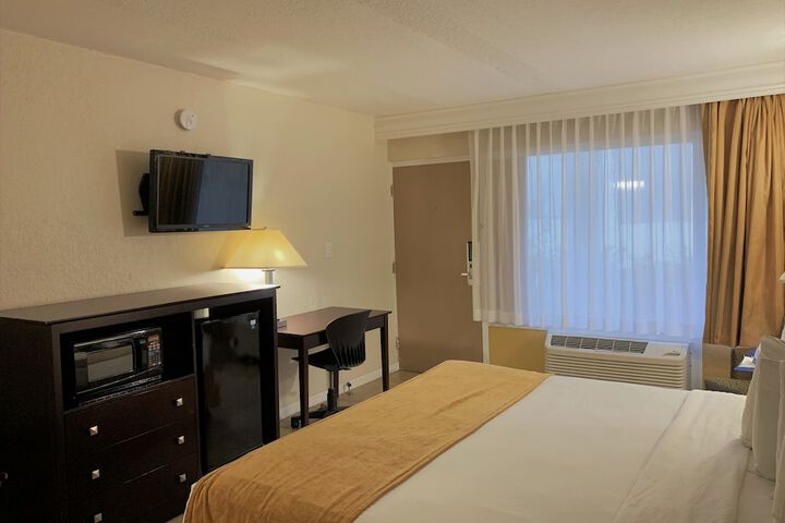 Room 74 of 167