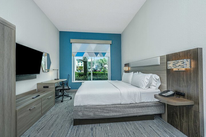 Room 25 of 78