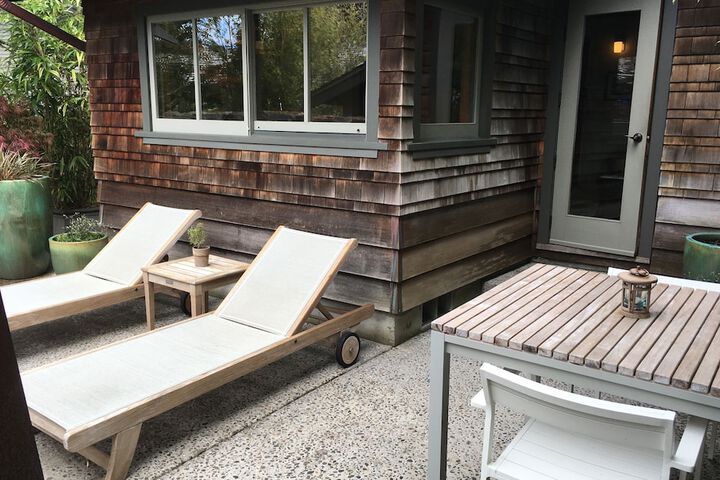 Terrace/Patio 137 of 143