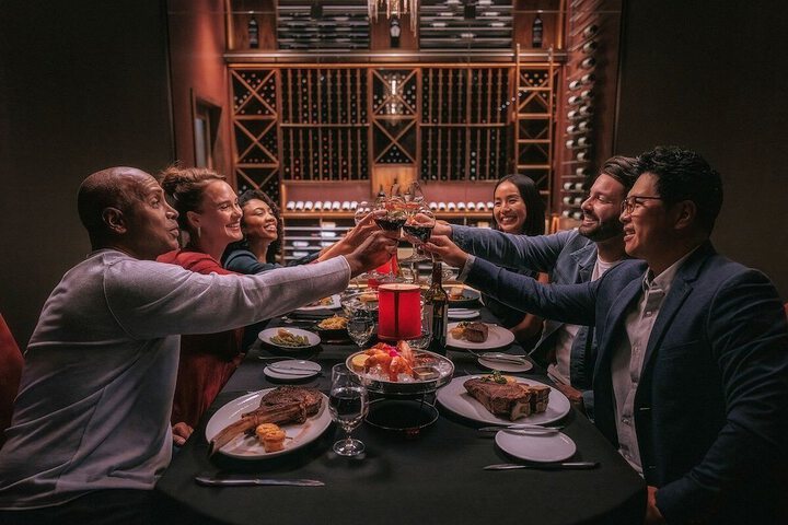 Dining 34 of 57