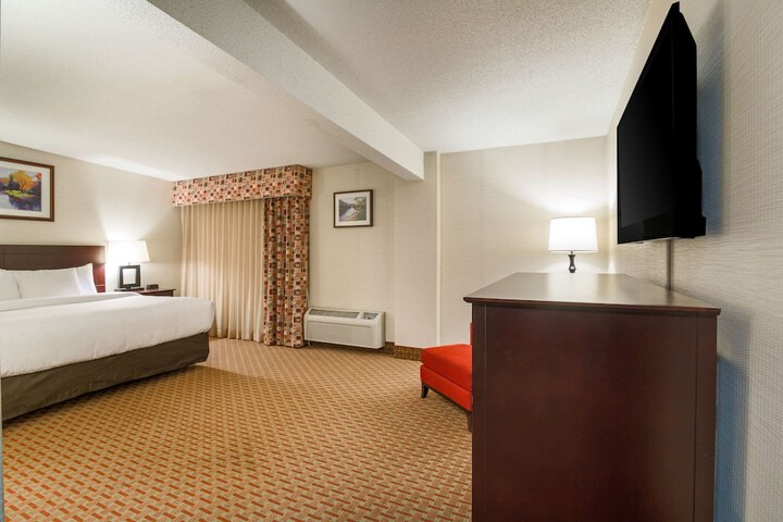 Room 21 of 82