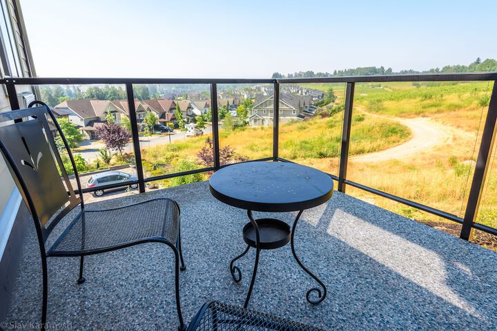 Terrace/Patio 152 of 159