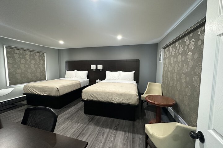 Room 69 of 141