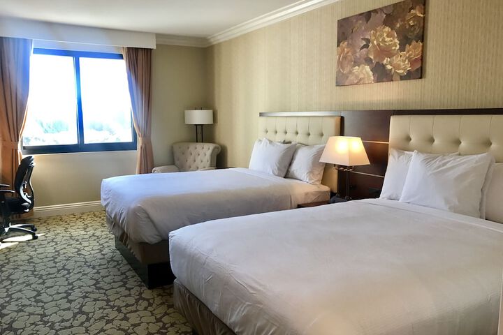 Room 29 of 75