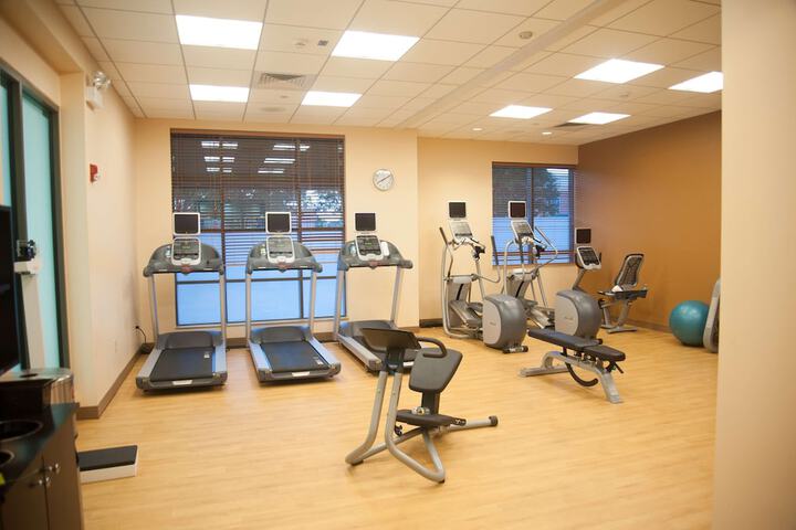 Health and Fitness 43 of 43