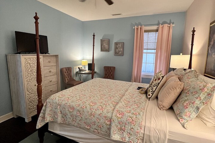 Room 41 of 50