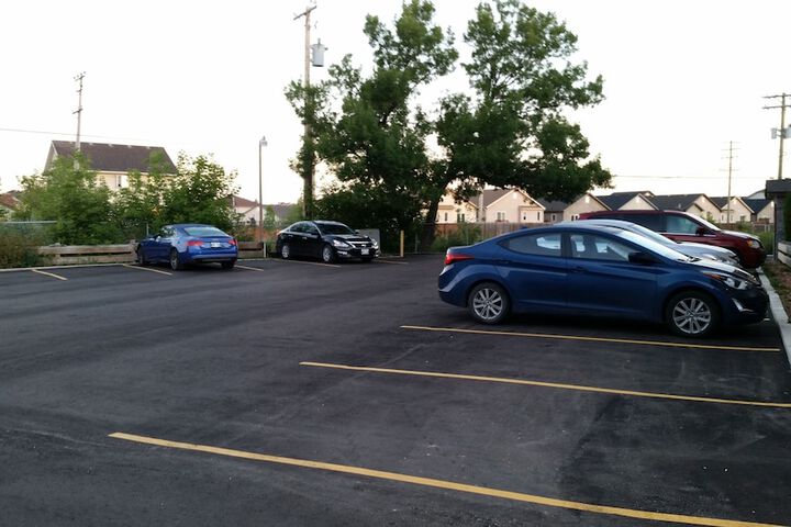 Property Grounds 29 of 29