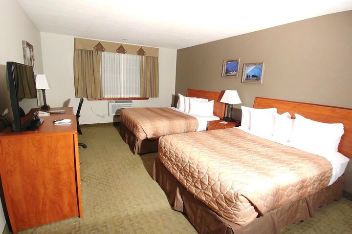 Room 33 of 71