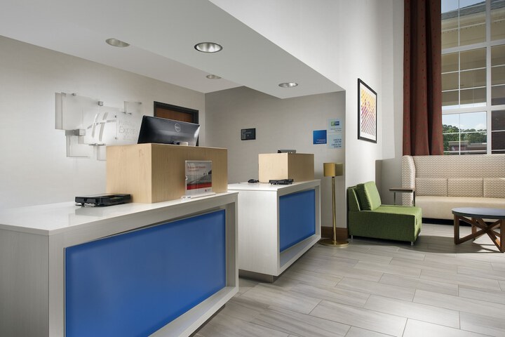 Hotel 2 of 41