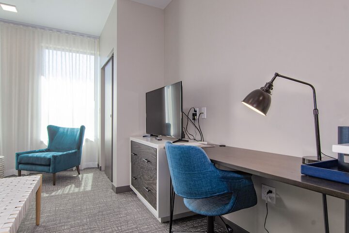 Room 34 of 55