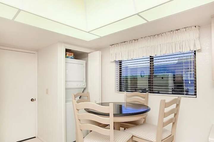 Rio Verde Golf Casita by Signature Rentals