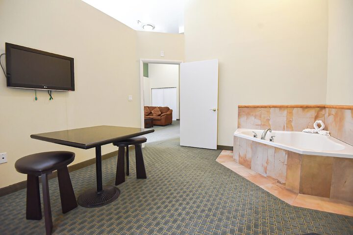 Room 88 of 113