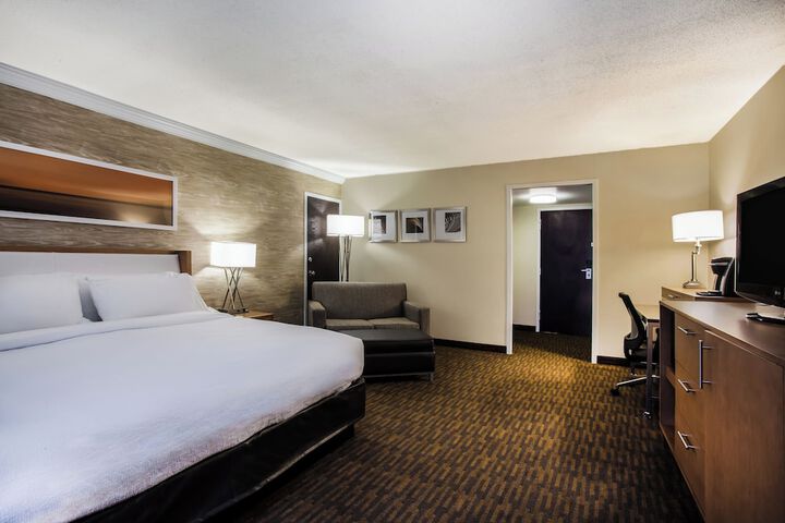 Room 40 of 55
