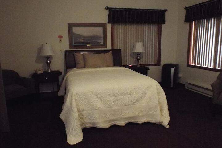Room 37 of 50