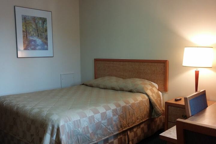 Room 16 of 31