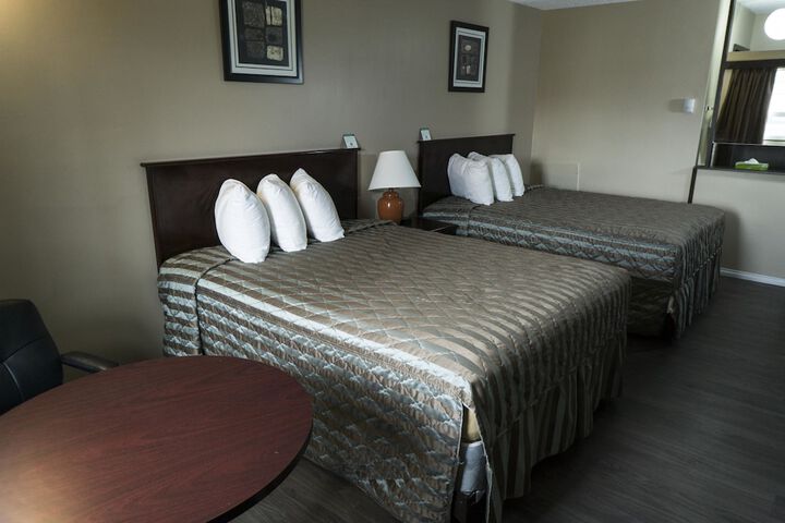 Room 20 of 67