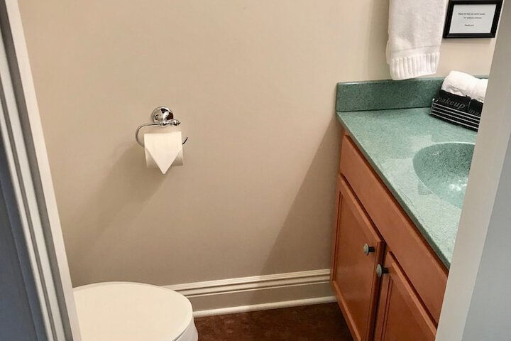 Room 67 of 87