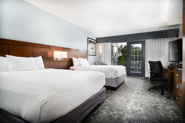 Room 31 of 54