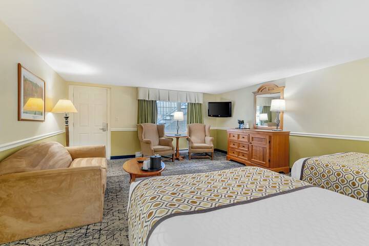 Room 78 of 134