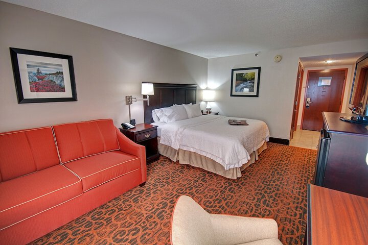 Room 14 of 44