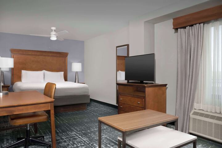 Room 15 of 39