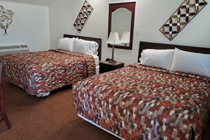 Room 5 of 39