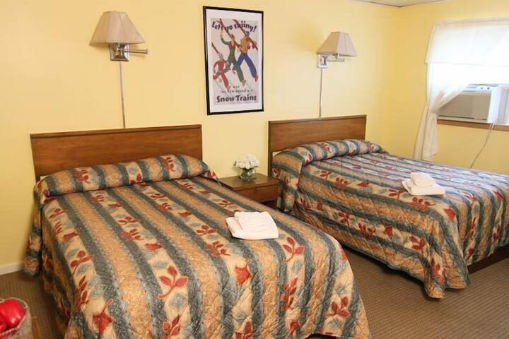 Room 3 of 7