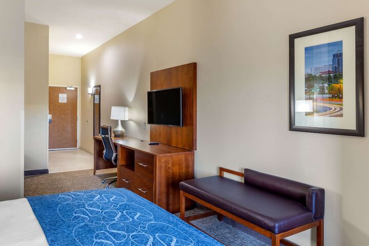 Room 15 of 31
