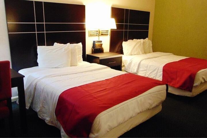 Room 17 of 20