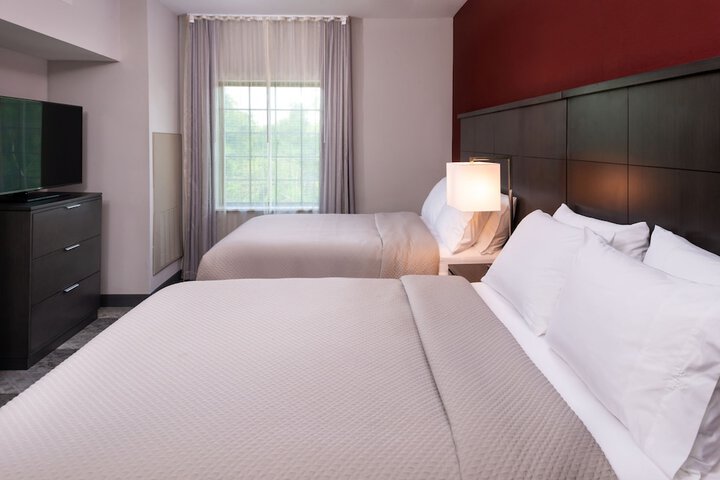 Staybridge Suites Lake Charles by IHG