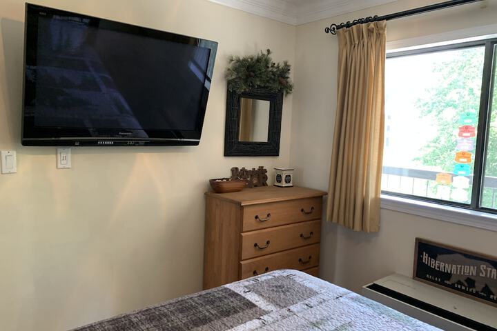 Room 49 of 214