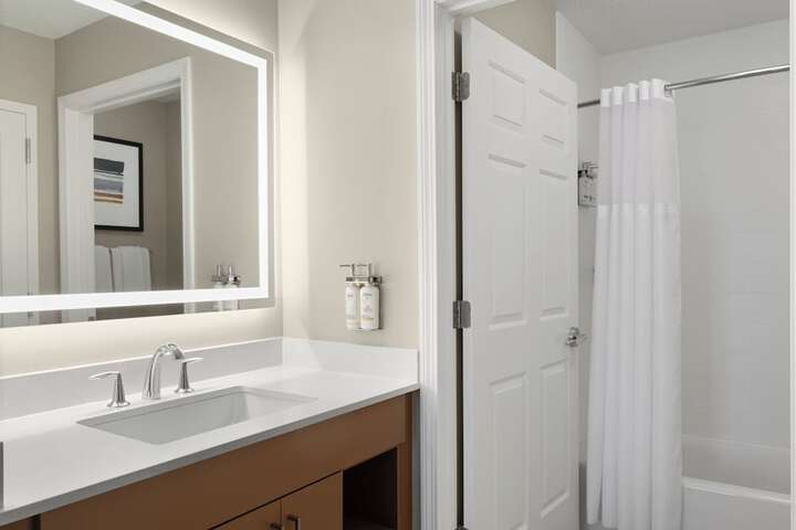 Staybridge Suites Boston - Burlington by IHG