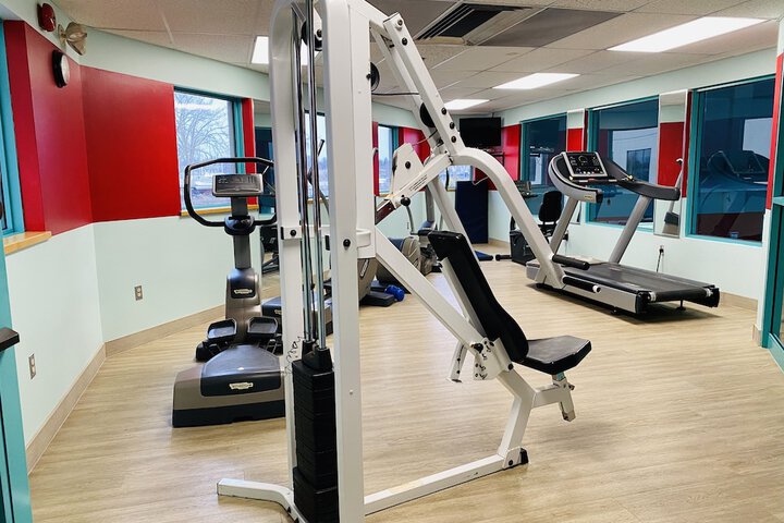 Health and Fitness 51 of 63