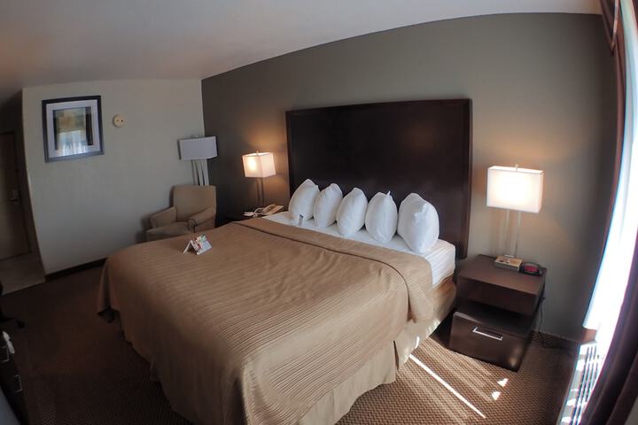 Room 20 of 55