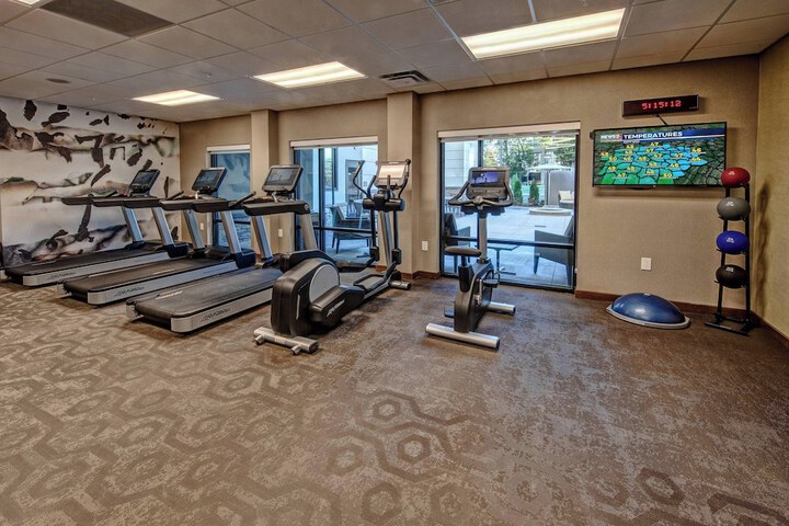 Health and Fitness 51 of 53